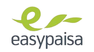 mepco bill payment via easypaisa