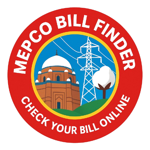 mepco-bill-finder.pk
